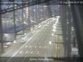 Webcam Sydney