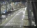 Webcam Sydney