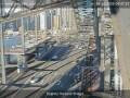 Webcam Sydney