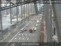 Webcam Sydney