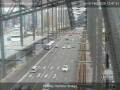 Webcam Sydney