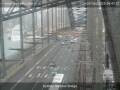 Webcam Sydney