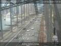 Webcam Sydney