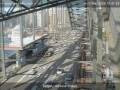 Webcam Sydney