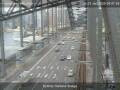 Webcam Sydney