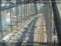 Webcam Sydney