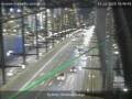 Webcam Sydney