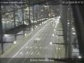Webcam Sydney