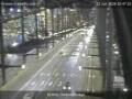 Webcam Sydney