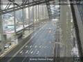 Webcam Sydney