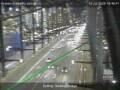 Webcam Sydney