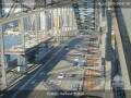Webcam Sydney