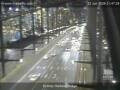 Webcam Sydney
