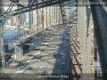 Webcam Sydney