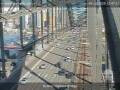 Webcam Sydney