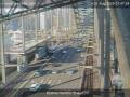 Webcam Sydney