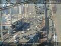 Webcam Sydney