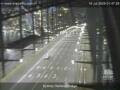 Webcam Sydney