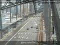 Webcam Sydney