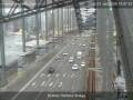 Webcam Sydney