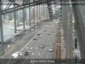 Webcam Sydney