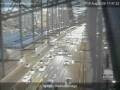 Webcam Sydney