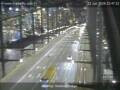 Webcam Sydney