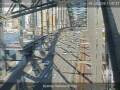 Webcam Sydney
