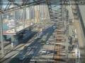 Webcam Sydney