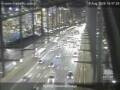 Webcam Sydney