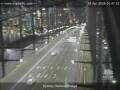 Webcam Sydney