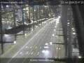 Webcam Sydney