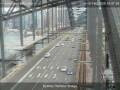 Webcam Sydney