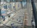 Webcam Sydney