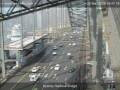 Webcam Sydney