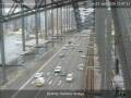 Webcam Sydney