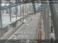 Webcam Sydney