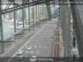 Webcam Sydney