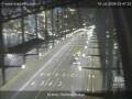 Webcam Sydney