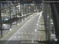 Webcam Sydney