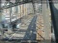 Webcam Sydney