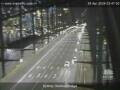 Webcam Sydney