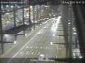 Webcam Sydney