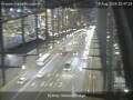 Webcam Sydney