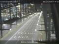 Webcam Sydney