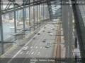 Webcam Sydney