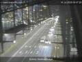 Webcam Sydney