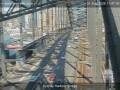 Webcam Sydney