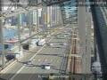 Webcam Sydney