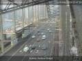 Webcam Sydney